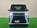 アイドリングストップレス　ＬＥＤオートライト　パワースライドドアウェルカムオープン機能　オート電動格納式ドアミラー　助手席ロングスライド　助手席イージークローザー　アルミホイール　キーフリーシステム（広島県）の中古車