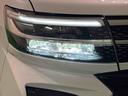 アイドリングストップレス　ＬＥＤオートライト　パワースライドドアウェルカムオープン機能　オート電動格納式ドアミラー　助手席ロングスライド　助手席イージークローザー　アルミホイール　キーフリーシステム（広島県）の中古車