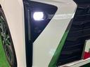 アイドリングストップレス　ＬＥＤオートライト　パワースライドドアウェルカムオープン機能　オート電動格納式ドアミラー　助手席ロングスライド　助手席イージークローザー　アルミホイール　キーフリーシステム（広島県）の中古車
