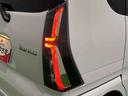アイドリングストップレス　ＬＥＤオートライト　パワースライドドアウェルカムオープン機能　オート電動格納式ドアミラー　助手席ロングスライド　助手席イージークローザー　アルミホイール　キーフリーシステム（広島県）の中古車