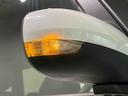アイドリングストップレス　ＬＥＤオートライト　パワースライドドアウェルカムオープン機能　オート電動格納式ドアミラー　助手席ロングスライド　助手席イージークローザー　アルミホイール　キーフリーシステム（広島県）の中古車
