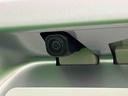 ＬＥＤオートライト　パワースライドドアウェルカムオープン機能　電動格納式ドアミラー　助手席ロングスライド　助手席イージークローザー　　セキュリティアラーム　キーフリーシステム（広島県）の中古車