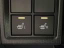ＬＥＤオートライト　パワースライドドアウェルカムオープン機能　電動格納式ドアミラー　助手席ロングスライド　助手席イージークローザー　　セキュリティアラーム　キーフリーシステム（広島県）の中古車