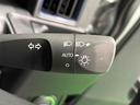 ＬＥＤオートライト　パワースライドドアウェルカムオープン機能　電動格納式ドアミラー　助手席ロングスライド　助手席イージークローザー　　セキュリティアラーム　キーフリーシステム（広島県）の中古車