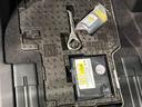 ＬＥＤオートライト　パワースライドドアウェルカムオープン機能　電動格納式ドアミラー　助手席ロングスライド　助手席イージークローザー　　セキュリティアラーム　キーフリーシステム（広島県）の中古車
