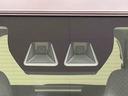 ＬＥＤオートライト　パワースライドドアウェルカムオープン機能　電動格納式ドアミラー　助手席ロングスライド　助手席イージークローザー　　セキュリティアラーム　キーフリーシステム（広島県）の中古車