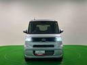 ＬＥＤオートライト　パワースライドドアウェルカムオープン機能　電動格納式ドアミラー　助手席ロングスライド　助手席イージークローザー　　セキュリティアラーム　キーフリーシステム（広島県）の中古車