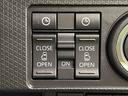 ＬＥＤオートライト　パワースライドドアウェルカムオープン機能　電動格納式ドアミラー　助手席ロングスライド　助手席イージークローザー　　セキュリティアラーム　キーフリーシステム（広島県）の中古車