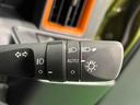 ＬＥＤオートライト　パワースライドドアウェルカムオープン機能　電動格納式ドアミラー　助手席ロングスライド　助手席イージークローザー　　セキュリティアラーム　キーフリーシステム（広島県）の中古車