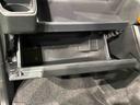 ＬＥＤオートライト　パワースライドドアウェルカムオープン機能　電動格納式ドアミラー　助手席ロングスライド　助手席イージークローザー　　セキュリティアラーム　キーフリーシステム（広島県）の中古車