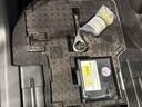 ＬＥＤオートライト　パワースライドドアウェルカムオープン機能　電動格納式ドアミラー　助手席ロングスライド　助手席イージークローザー　　セキュリティアラーム　キーフリーシステム（広島県）の中古車