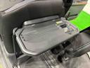 ＬＥＤオートライト　パワースライドドアウェルカムオープン機能　電動格納式ドアミラー　助手席ロングスライド　助手席イージークローザー　　セキュリティアラーム　キーフリーシステム（広島県）の中古車