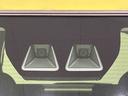 ＬＥＤオートライト　パワースライドドアウェルカムオープン機能　電動格納式ドアミラー　助手席ロングスライド　助手席イージークローザー　　セキュリティアラーム　キーフリーシステム（広島県）の中古車