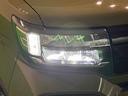 ＬＥＤオートライト　パワースライドドアウェルカムオープン機能　電動格納式ドアミラー　助手席ロングスライド　助手席イージークローザー　　セキュリティアラーム　キーフリーシステム（広島県）の中古車