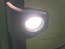 ＬＥＤオートライト　パワースライドドアウェルカムオープン機能　電動格納式ドアミラー　助手席ロングスライド　助手席イージークローザー　　セキュリティアラーム　キーフリーシステム（広島県）の中古車