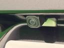 ＬＥＤオートライト　パワースライドドアウェルカムオープン機能　電動パーキングブレーキ　運転席助手席シートヒーター　アルミホイール　キーフリーシステム　　オート電動格納式ドアミラー（広島県）の中古車