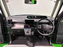 ＬＥＤオートライト　パワースライドドアウェルカムオープン機能　電動パーキングブレーキ　運転席助手席シートヒーター　アルミホイール　キーフリーシステム　　オート電動格納式ドアミラー（広島県）の中古車