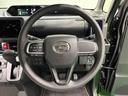 ＬＥＤオートライト　パワースライドドアウェルカムオープン機能　電動パーキングブレーキ　運転席助手席シートヒーター　アルミホイール　キーフリーシステム　　オート電動格納式ドアミラー（広島県）の中古車