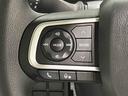 ＬＥＤオートライト　パワースライドドアウェルカムオープン機能　電動パーキングブレーキ　運転席助手席シートヒーター　アルミホイール　キーフリーシステム　　オート電動格納式ドアミラー（広島県）の中古車