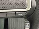 ＬＥＤオートライト　パワースライドドアウェルカムオープン機能　電動パーキングブレーキ　運転席助手席シートヒーター　アルミホイール　キーフリーシステム　　オート電動格納式ドアミラー（広島県）の中古車