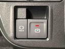 ＬＥＤオートライト　パワースライドドアウェルカムオープン機能　電動パーキングブレーキ　運転席助手席シートヒーター　アルミホイール　キーフリーシステム　　オート電動格納式ドアミラー（広島県）の中古車