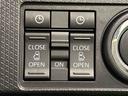 ＬＥＤオートライト　パワースライドドアウェルカムオープン機能　電動パーキングブレーキ　運転席助手席シートヒーター　アルミホイール　キーフリーシステム　　オート電動格納式ドアミラー（広島県）の中古車