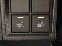 ＬＥＤオートライト　パワースライドドアウェルカムオープン機能　電動パーキングブレーキ　運転席助手席シートヒーター　アルミホイール　キーフリーシステム　　オート電動格納式ドアミラー（広島県）の中古車
