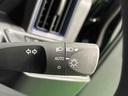 ＬＥＤオートライト　パワースライドドアウェルカムオープン機能　電動パーキングブレーキ　運転席助手席シートヒーター　アルミホイール　キーフリーシステム　　オート電動格納式ドアミラー（広島県）の中古車