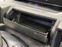ＬＥＤオートライト　パワースライドドアウェルカムオープン機能　電動パーキングブレーキ　運転席助手席シートヒーター　アルミホイール　キーフリーシステム　　オート電動格納式ドアミラー（広島県）の中古車