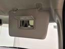 ＬＥＤオートライト　パワースライドドアウェルカムオープン機能　電動パーキングブレーキ　運転席助手席シートヒーター　アルミホイール　キーフリーシステム　　オート電動格納式ドアミラー（広島県）の中古車