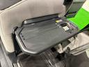 ＬＥＤオートライト　パワースライドドアウェルカムオープン機能　電動パーキングブレーキ　運転席助手席シートヒーター　アルミホイール　キーフリーシステム　　オート電動格納式ドアミラー（広島県）の中古車