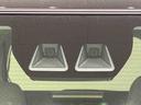 ＬＥＤオートライト　パワースライドドアウェルカムオープン機能　電動パーキングブレーキ　運転席助手席シートヒーター　アルミホイール　キーフリーシステム　　オート電動格納式ドアミラー（広島県）の中古車