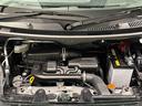 ＬＥＤオートライト　パワースライドドアウェルカムオープン機能　電動パーキングブレーキ　運転席助手席シートヒーター　アルミホイール　キーフリーシステム　　オート電動格納式ドアミラー（広島県）の中古車
