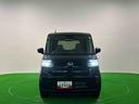 ＬＥＤオートライト　パワースライドドアウェルカムオープン機能　電動パーキングブレーキ　運転席助手席シートヒーター　アルミホイール　キーフリーシステム　　オート電動格納式ドアミラー（広島県）の中古車