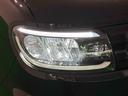 ＬＥＤオートライト　パワースライドドアウェルカムオープン機能　電動パーキングブレーキ　運転席助手席シートヒーター　アルミホイール　キーフリーシステム　　オート電動格納式ドアミラー（広島県）の中古車