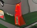 ＬＥＤオートライト　パワースライドドアウェルカムオープン機能　電動パーキングブレーキ　運転席助手席シートヒーター　アルミホイール　キーフリーシステム　　オート電動格納式ドアミラー（広島県）の中古車