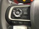 電動格納式ドアミラー　両側パワースライドドアウエルカムオープン機能　オートエアコン　ＬＥＤヘッドランプ　ＬＥＤフォグランプ　プッシュボタンスタート　リバース連動リヤワイパー　リヤスモークガラス（広島県）の中古車