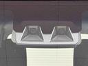 電動格納式ドアミラー　両側パワースライドドアウエルカムオープン機能　オートエアコン　ＬＥＤヘッドランプ　ＬＥＤフォグランプ　プッシュボタンスタート　リバース連動リヤワイパー　リヤスモークガラス（広島県）の中古車