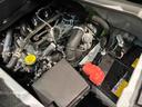 電動格納式ドアミラー　両側パワースライドドアウエルカムオープン機能　オートエアコン　ＬＥＤヘッドランプ　ＬＥＤフォグランプ　プッシュボタンスタート　リバース連動リヤワイパー　リヤスモークガラス（広島県）の中古車