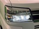 電動格納式ドアミラー　両側パワースライドドアウエルカムオープン機能　オートエアコン　ＬＥＤヘッドランプ　ＬＥＤフォグランプ　プッシュボタンスタート　リバース連動リヤワイパー　リヤスモークガラス（広島県）の中古車