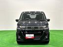 全方位モニター　ナビ　　シートヒーター　オートライト（広島県）の中古車