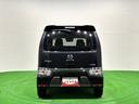 全方位モニター　ナビ　　シートヒーター　オートライト（広島県）の中古車
