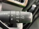 全方位モニター　ナビ　　シートヒーター　オートライト（広島県）の中古車