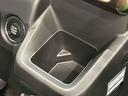 全方位モニター　ナビ　　シートヒーター　オートライト（広島県）の中古車
