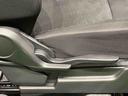 全方位モニター　ナビ　　シートヒーター　オートライト（広島県）の中古車