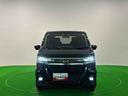 全方位モニター　ナビ　　シートヒーター　オートライト（広島県）の中古車