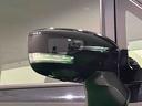 全方位モニター　ナビ　　シートヒーター　オートライト（広島県）の中古車