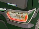 全方位モニター　ナビ　　シートヒーター　オートライト（広島県）の中古車