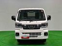 （広島県）の中古車