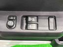 （広島県）の中古車